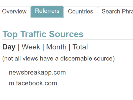 https://hubstatic.com/16357177.png