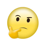 https://hubstatic.com/16365636.png