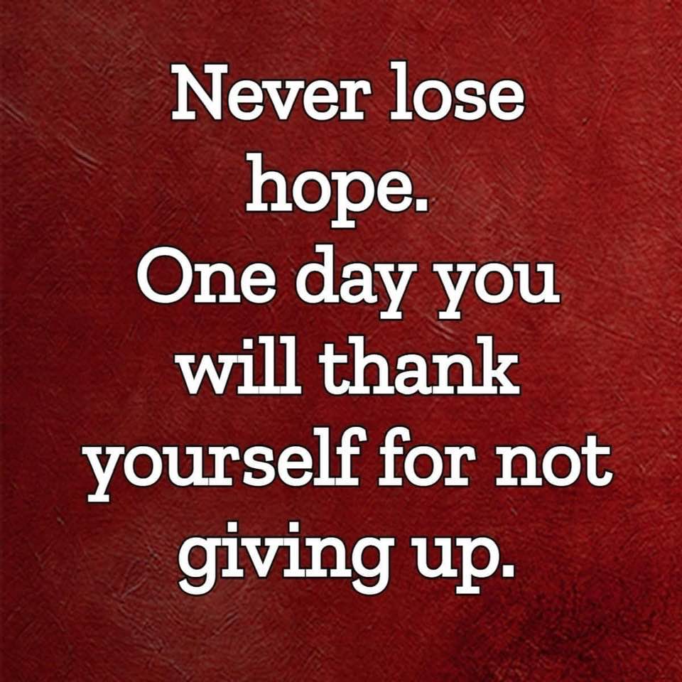 https://hubstatic.com/16485686.jpg