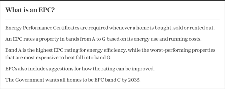 https://hubstatic.com/16494293.png