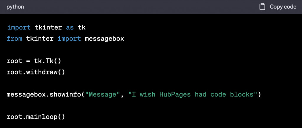 https://hubstatic.com/16500634_f1024.jpg