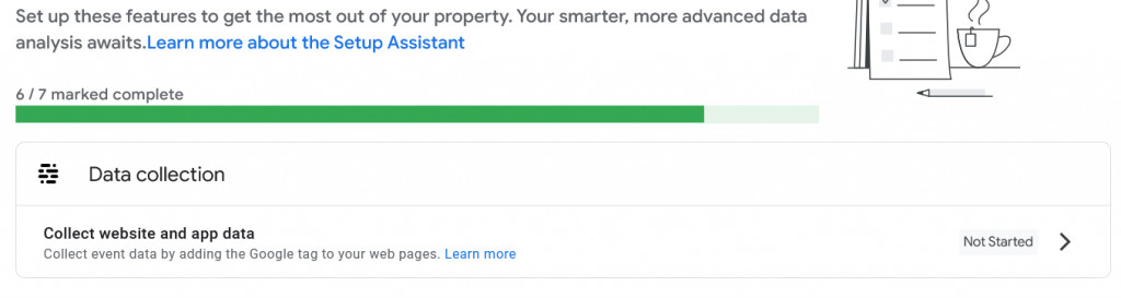 https://hubstatic.com/16550667_f1024.jpg