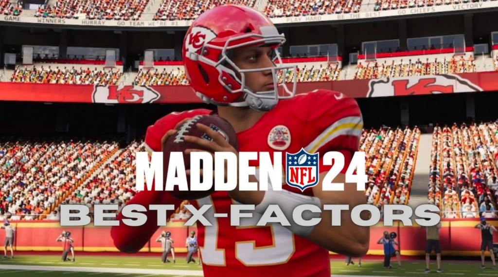 Madden 20 Running Game: How to Stiff Arm, Hurdle, Spin, & Juke in