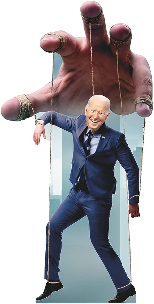 https://hubstatic.com/16709341.jpg