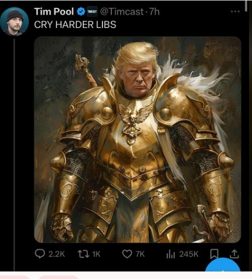 https://hubstatic.com/17020725.jpg