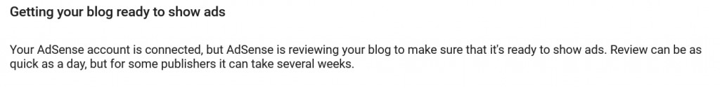 https://hubstatic.com/17028524_f1024.jpg