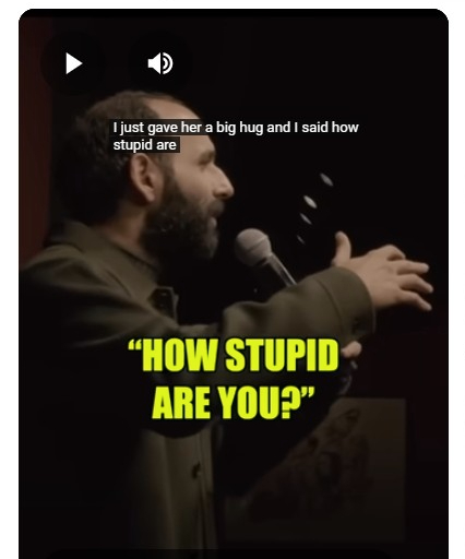 https://hubstatic.com/17232526.jpg