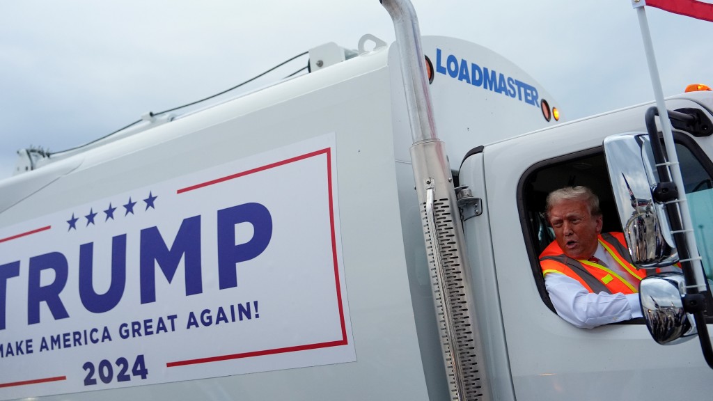 https://hubstatic.com/17243656_f1024.jpg