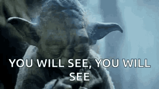 https://hubstatic.com/17368964.gif