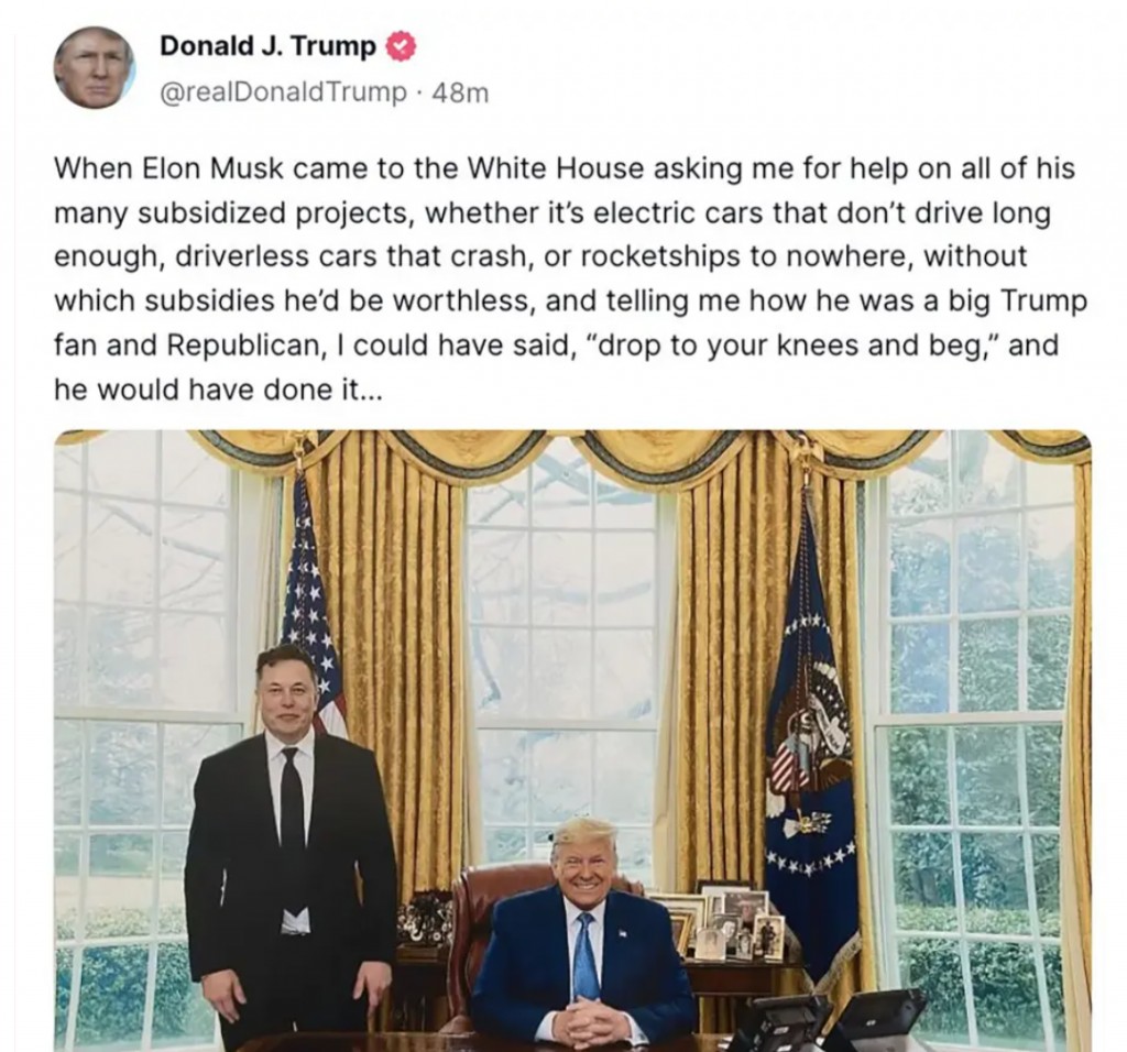https://hubstatic.com/17370313_f1024.jpg