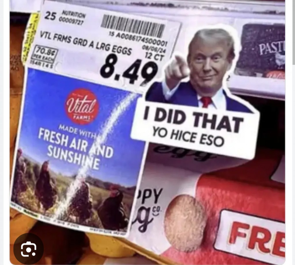 https://hubstatic.com/17377043_f1024.jpg