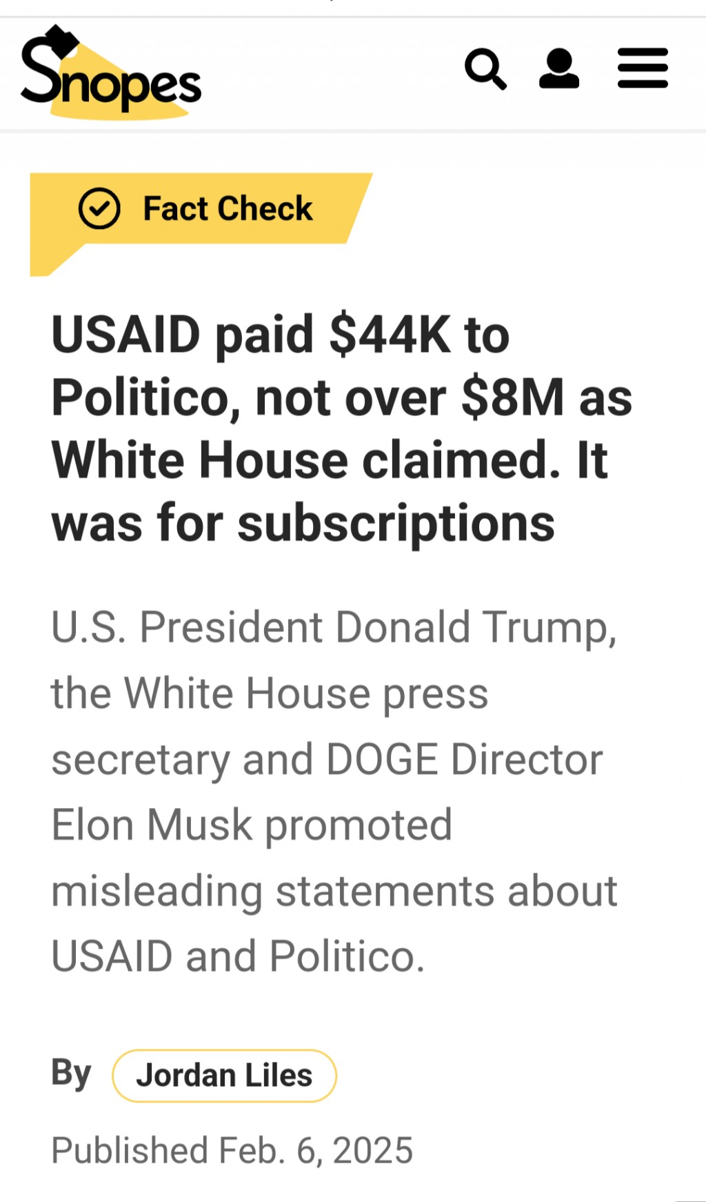 https://hubstatic.com/17379861_f1024.jpg