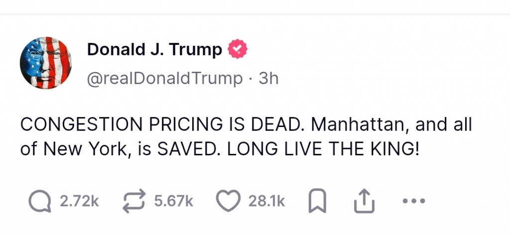 https://hubstatic.com/17386683_f1024.jpg