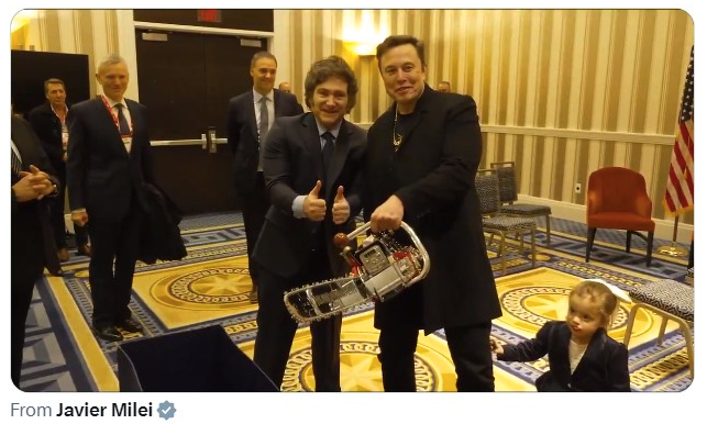 https://hubstatic.com/17388125.jpg