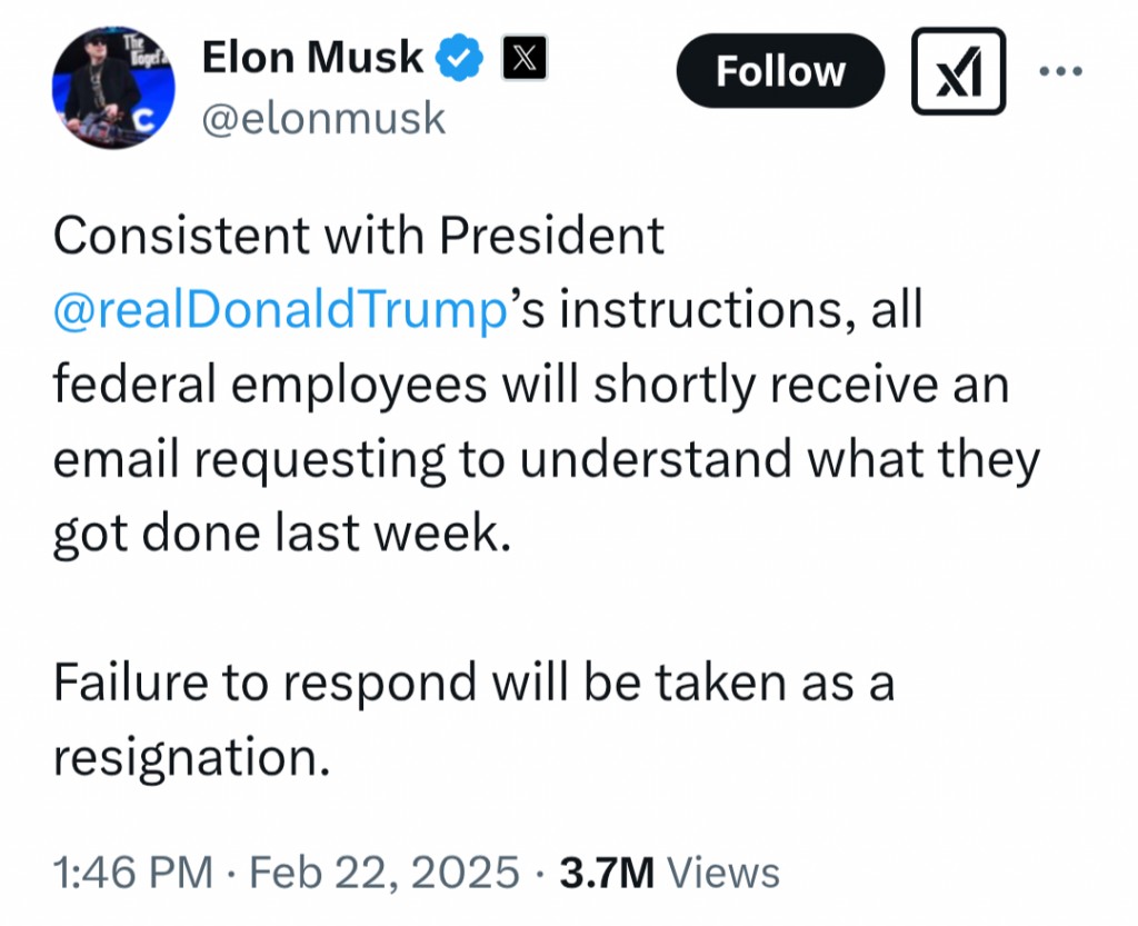 https://hubstatic.com/17390594_f1024.jpg