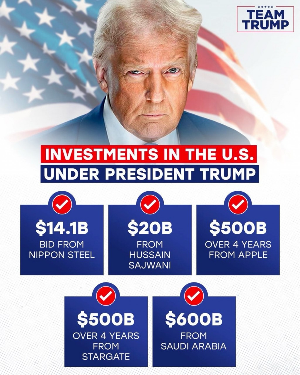 https://hubstatic.com/17392951_f1024.jpg