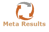 https://hubstatic.com/17393894.png