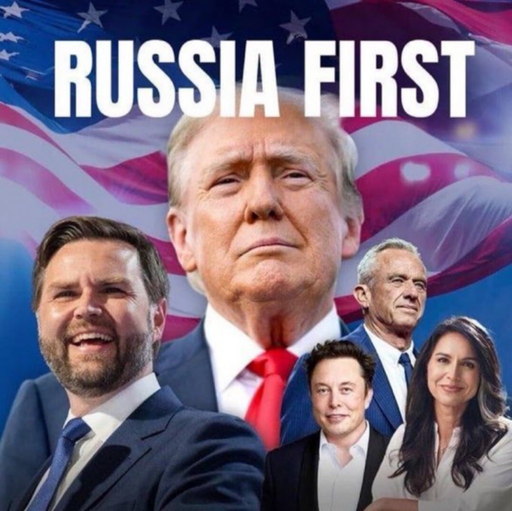 https://hubstatic.com/17394380_f1024.jpg