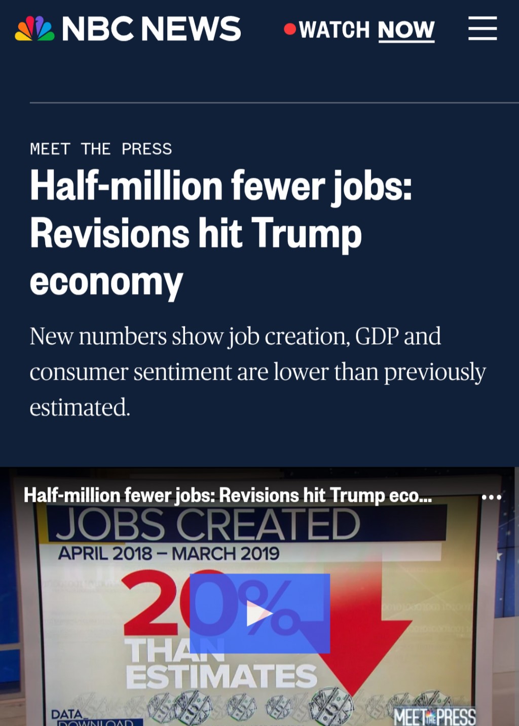 https://hubstatic.com/17405174_f1024.jpg