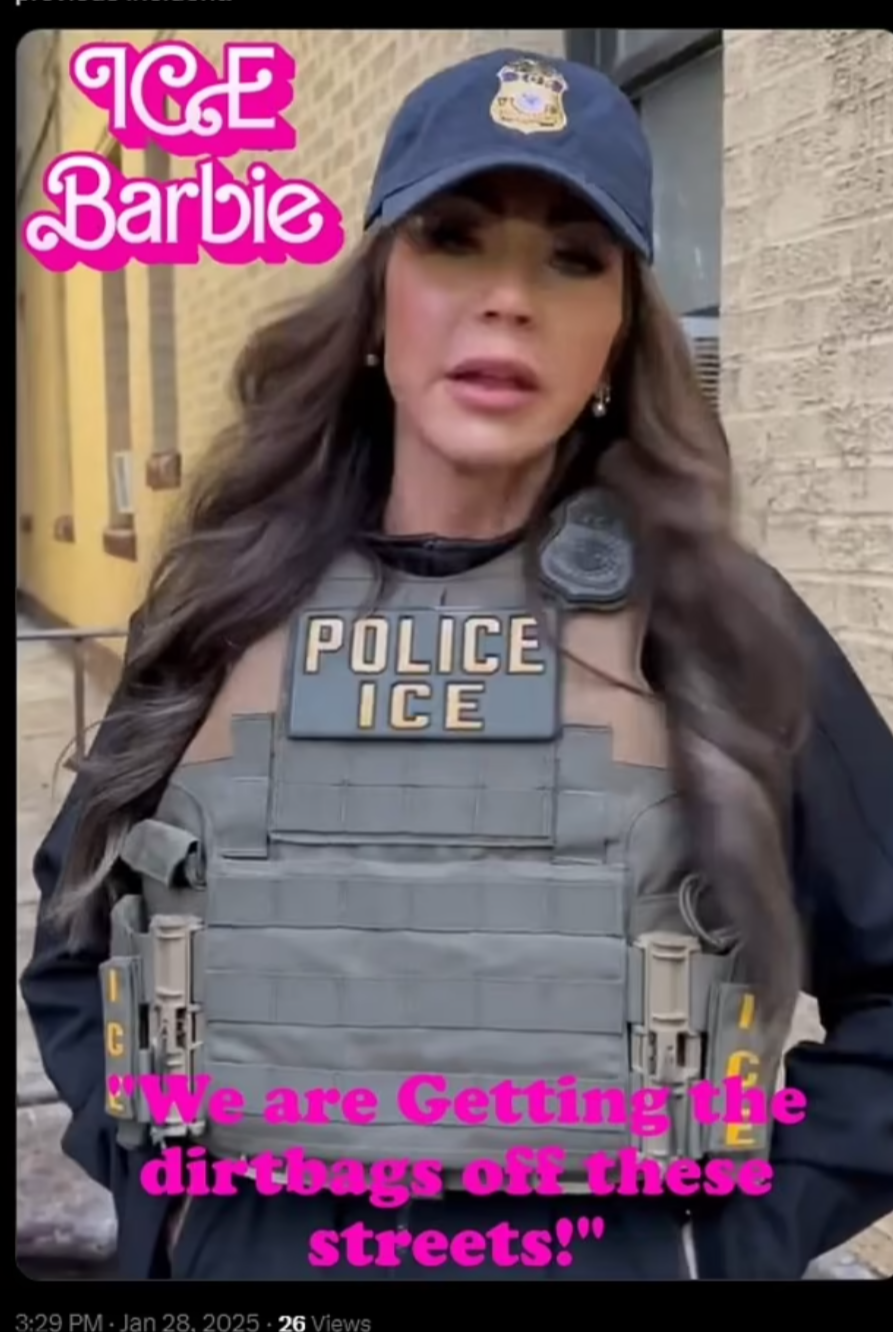 https://hubstatic.com/17415591.png