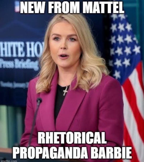 https://hubstatic.com/17423152.jpg