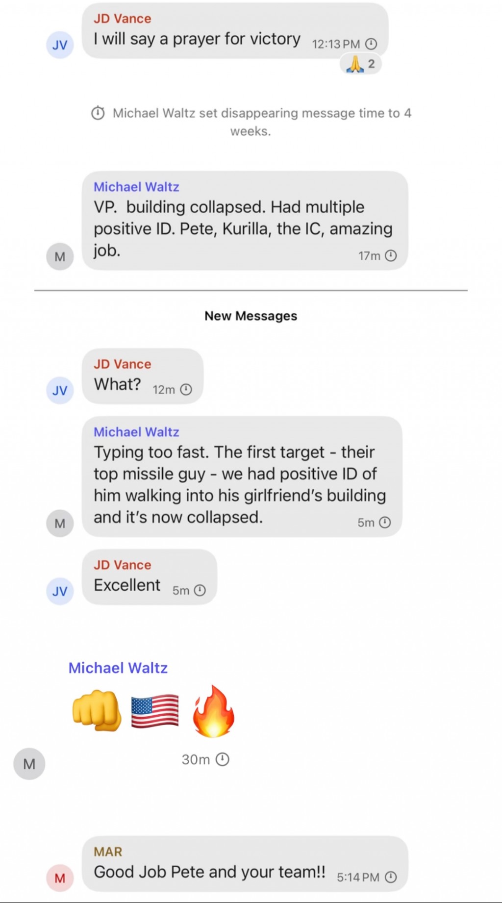 https://hubstatic.com/17432067_f1024.jpg