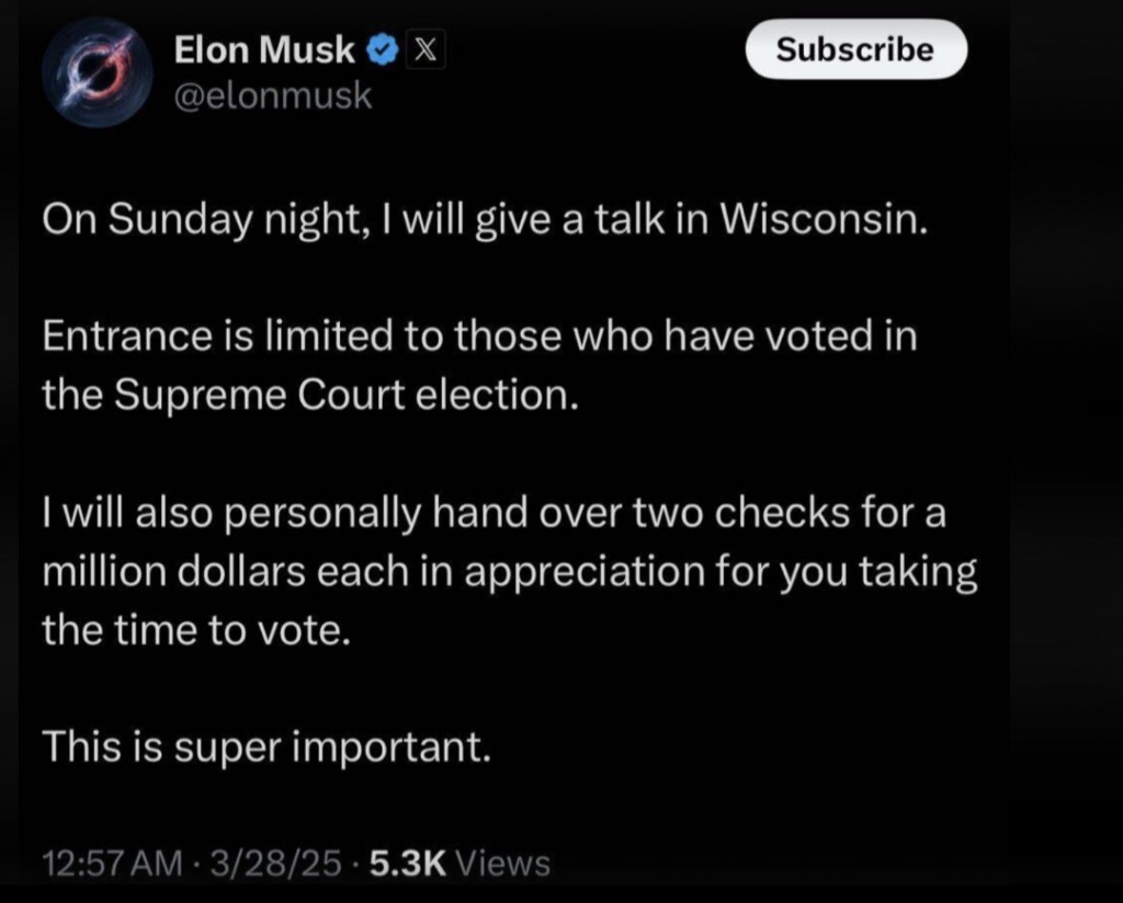 https://hubstatic.com/17435251_f1024.jpg