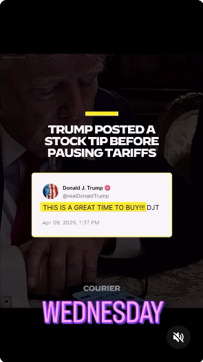 https://hubstatic.com/17449794.png