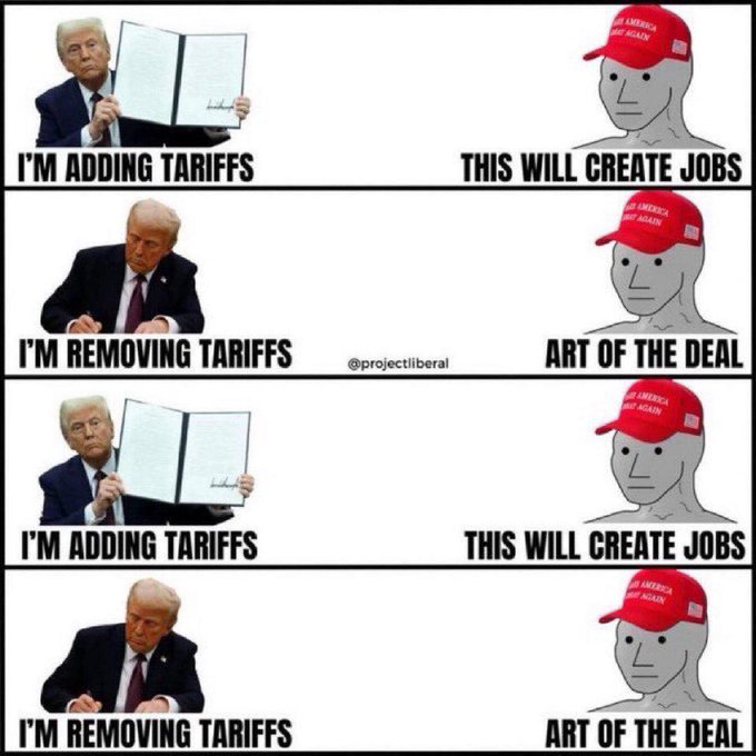 https://hubstatic.com/17452231.jpg