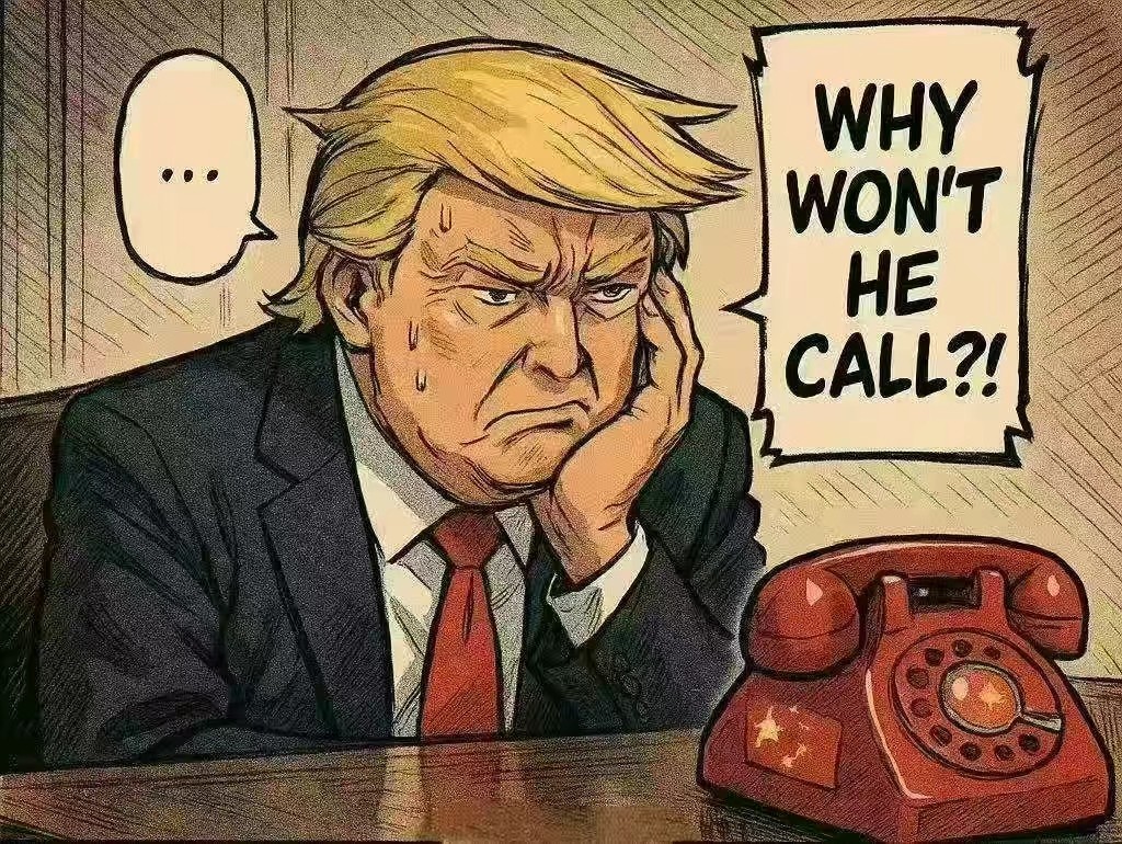 https://hubstatic.com/17453956_f1024.jpg