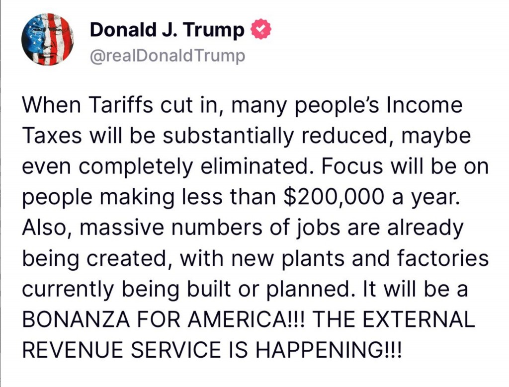 https://hubstatic.com/17470270_f1024.jpg
