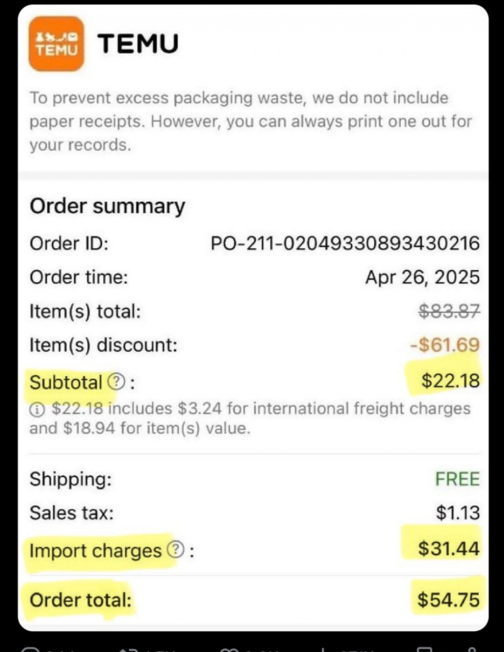https://hubstatic.com/17472598_f1024.jpg