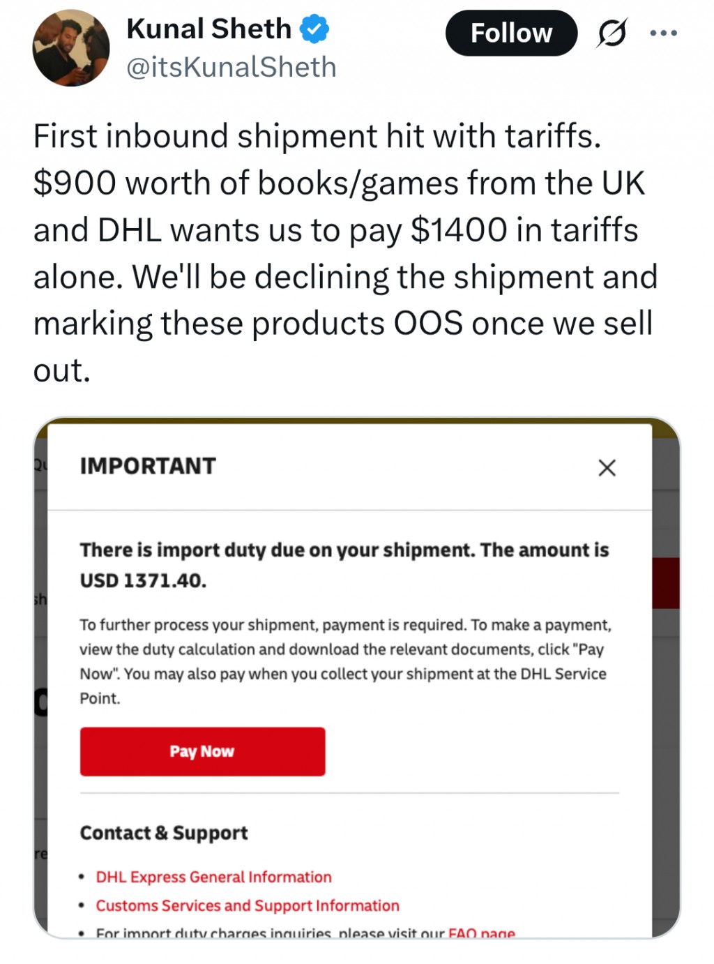 https://hubstatic.com/17472976_f1024.jpg