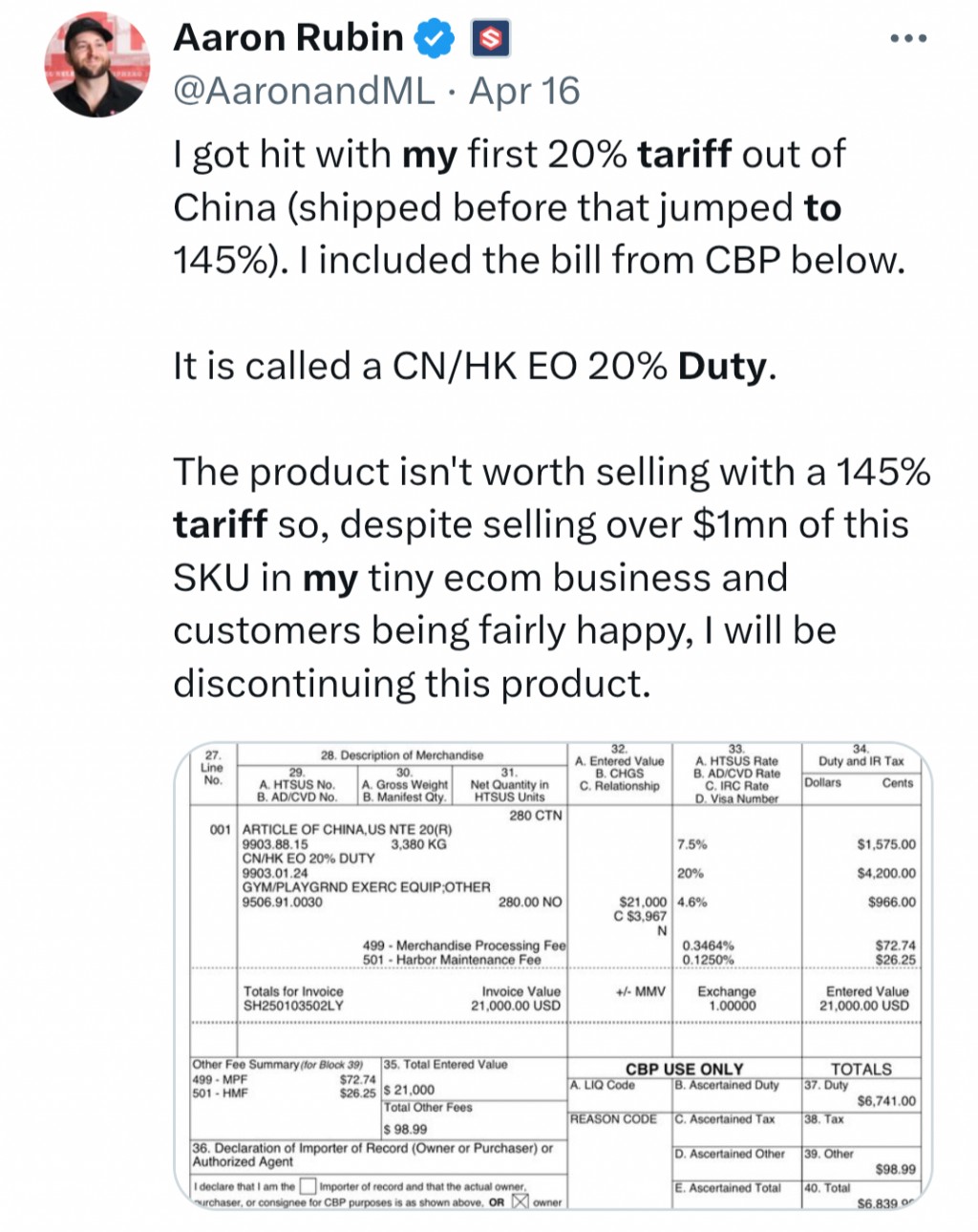 https://hubstatic.com/17472983_f1024.jpg