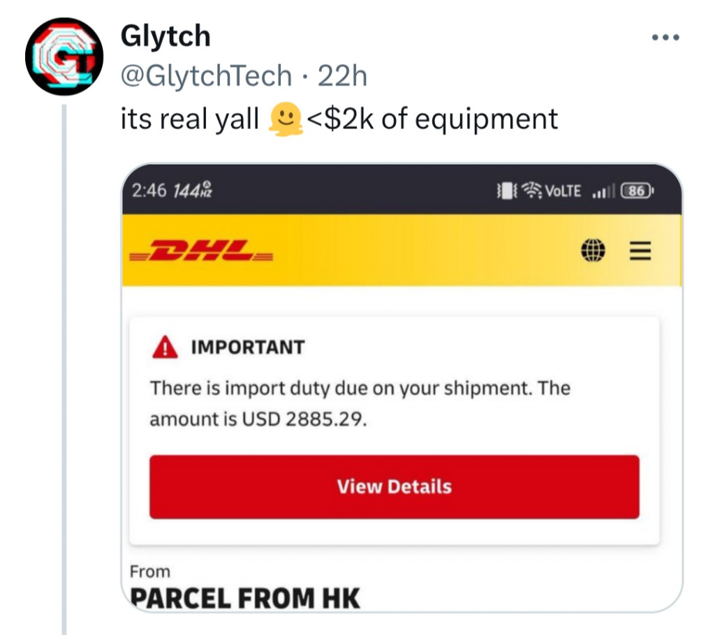 https://hubstatic.com/17472988_f1024.jpg