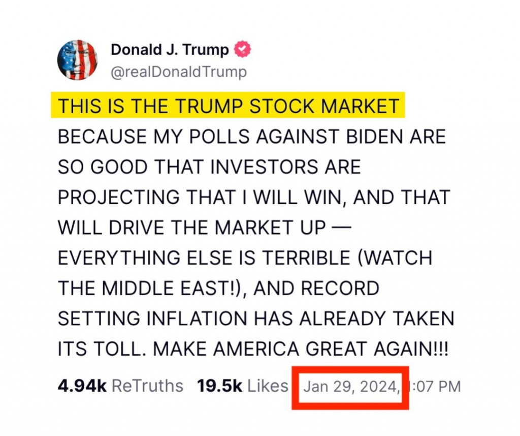 https://hubstatic.com/17474047_f1024.jpg