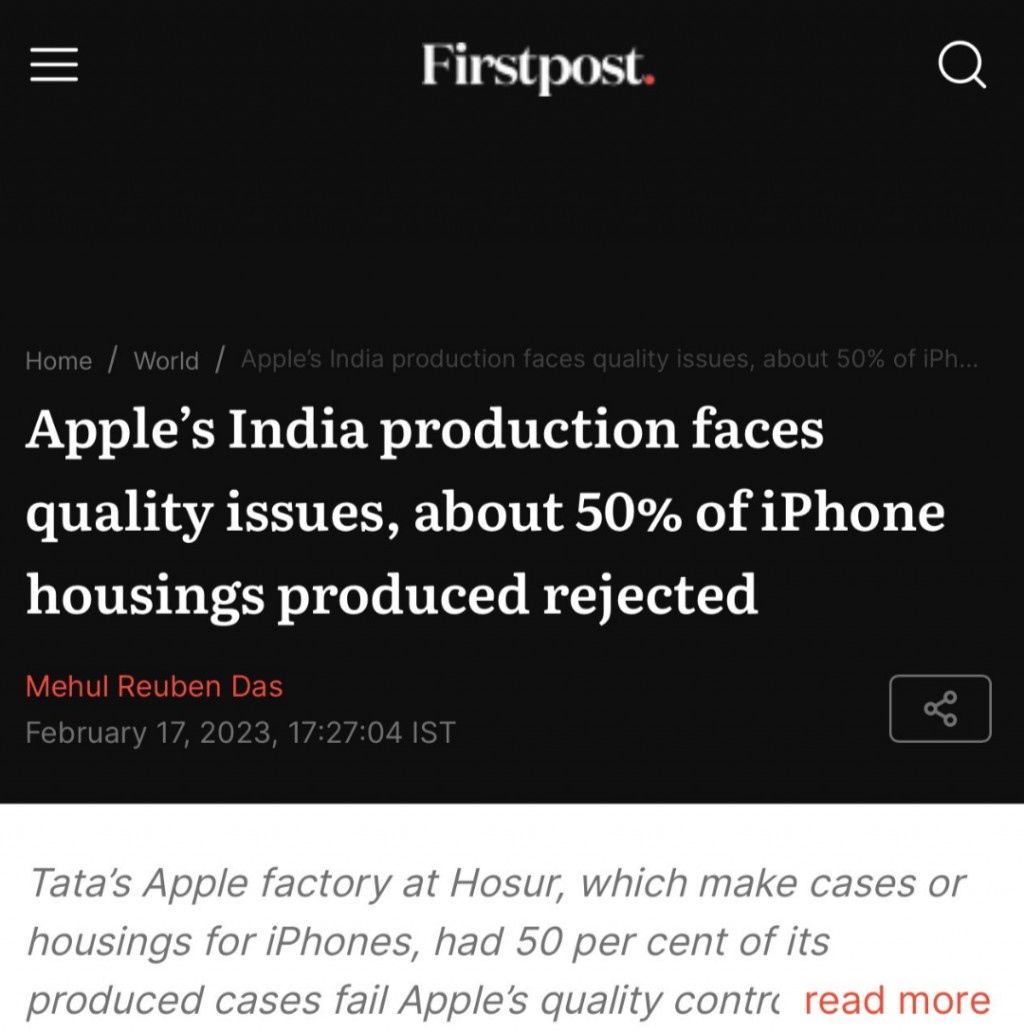 https://hubstatic.com/17477310_f1024.jpg