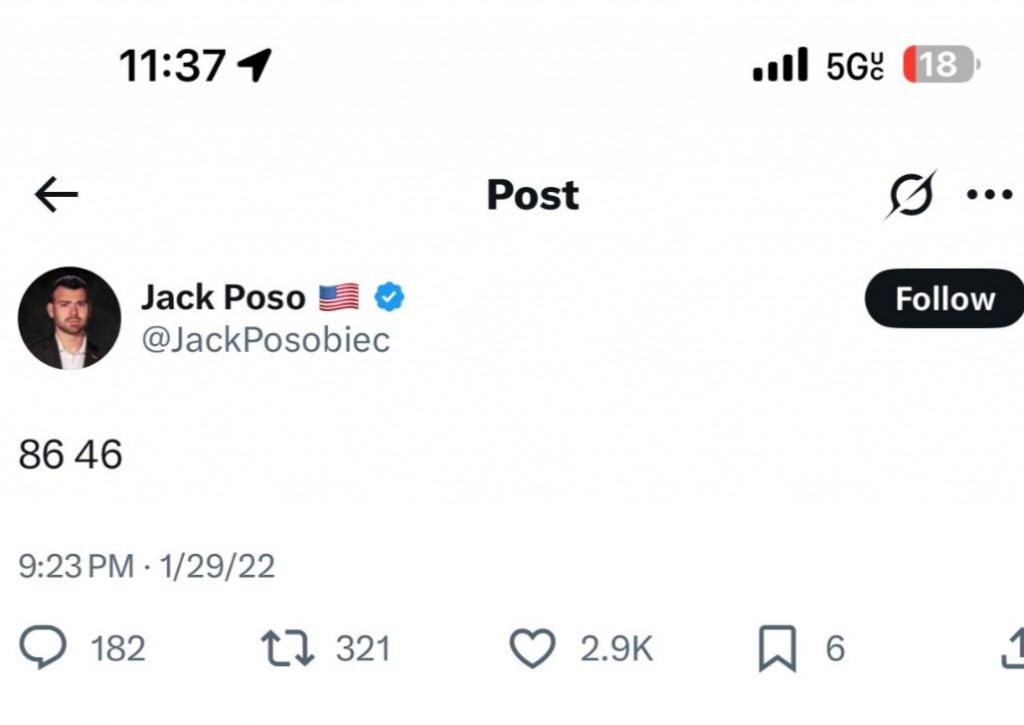 https://hubstatic.com/17493968_f1024.jpg