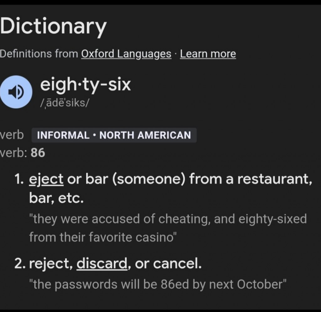 https://hubstatic.com/17494043_f1024.jpg
