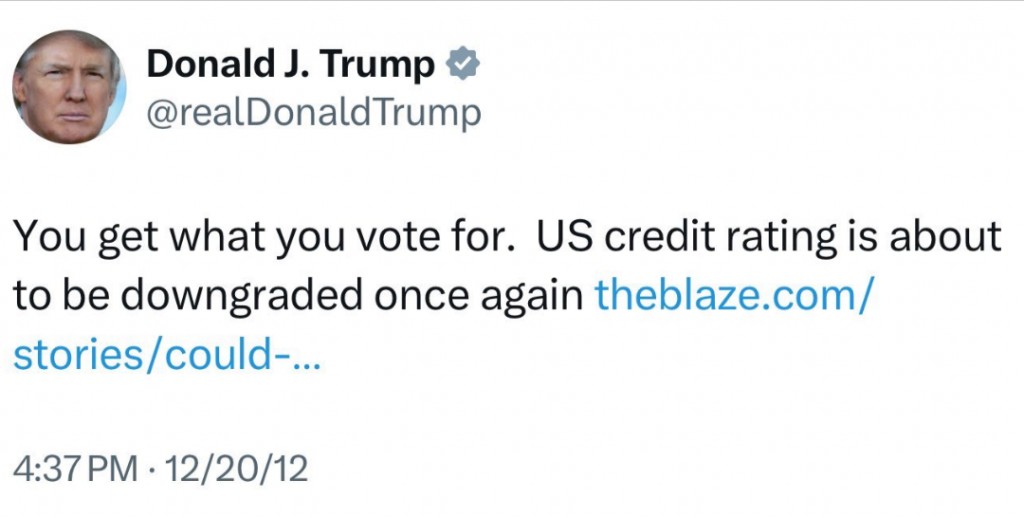 https://hubstatic.com/17494824_f1024.jpg