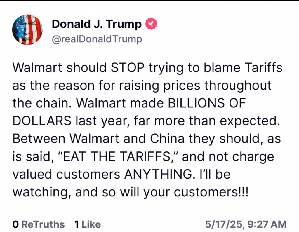 https://hubstatic.com/17495056_f1024.jpg