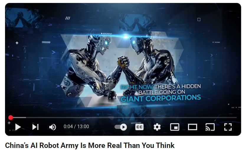 https://hubstatic.com/17509850.jpg