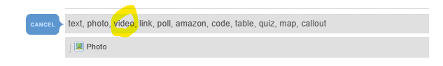 https://hubstatic.com/17511103.png