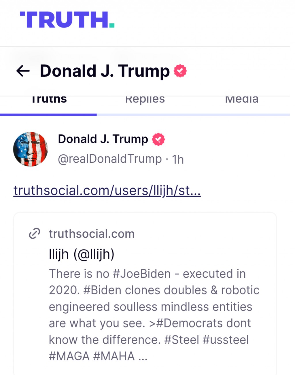 https://hubstatic.com/17512517_f1024.jpg