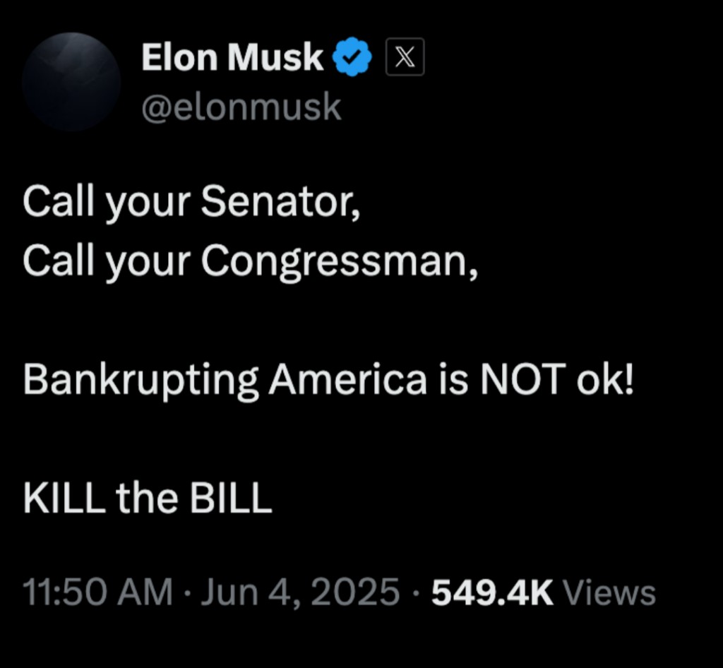 https://hubstatic.com/17517426_f1024.jpg