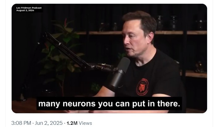 https://hubstatic.com/17518576.jpg