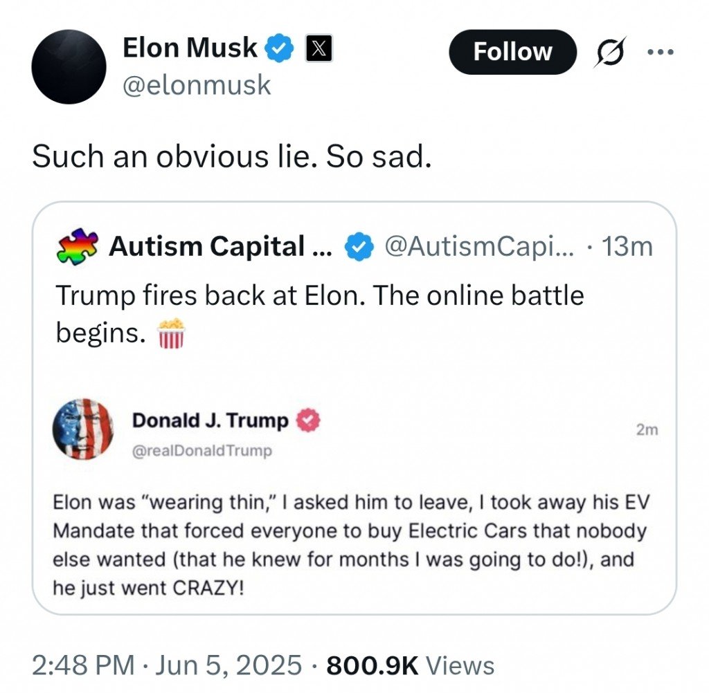 https://hubstatic.com/17518648_f1024.jpg