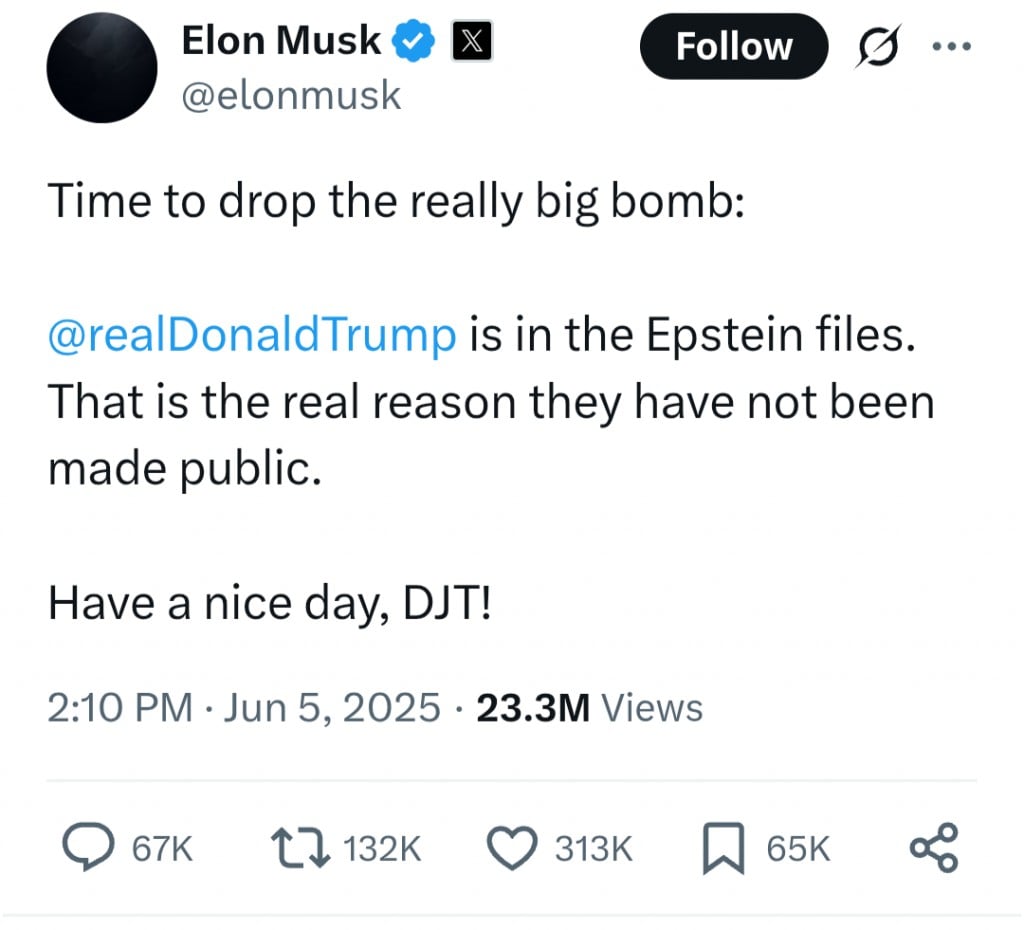 https://hubstatic.com/17518677_f1024.jpg