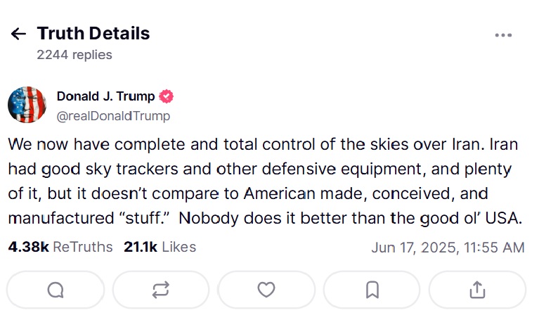 https://hubstatic.com/17531829.jpg