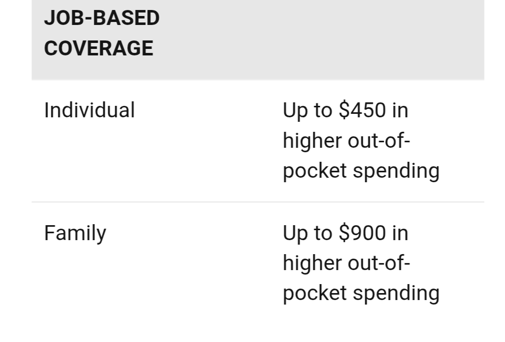 https://hubstatic.com/17533077.png